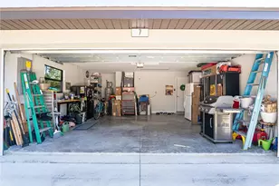 7 Eugenia Ct W, Homosassa, FL 34446 - Photo 35