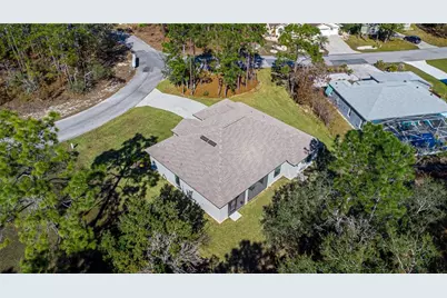 7 Eugenia Court W, Homosassa, FL 34446 - Photo 41