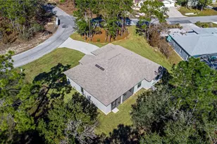 7 Eugenia Ct W, Homosassa, FL 34446 - Photo 41
