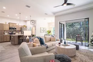 7 Eugenia Ct W, Homosassa, FL 34446 - Photo 9