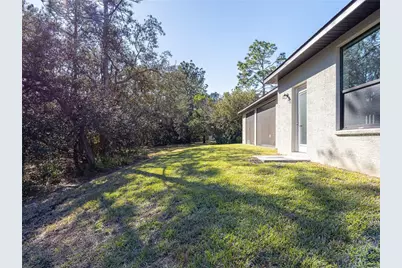 7 Eugenia Court W, Homosassa, FL 34446 - Photo 37