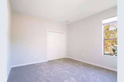 7 Eugenia Court W, Homosassa, FL 34446 - Photo 31