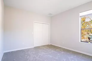 7 Eugenia Ct W, Homosassa, FL 34446 - Photo 31