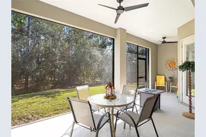7 Eugenia Court W, Homosassa, FL 34446 - Photo 15
