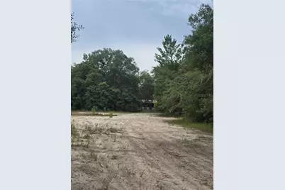 6482 N Bluebonnet Drive, Hernando, FL 34442 - Photo 7