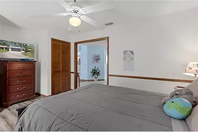 1 Medinah Drive W, Homosassa, FL 34446 - Photo 43