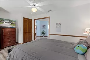 1 Medinah Dr W, Homosassa, FL 34446 - Photo 43