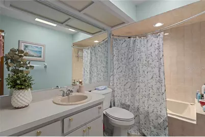 1 Medinah Drive W, Homosassa, FL 34446 - Photo 47