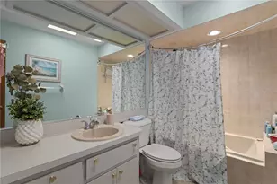 1 Medinah Dr W, Homosassa, FL 34446 - Photo 47
