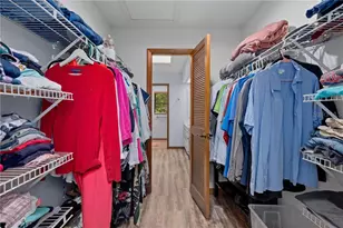 1 Medinah Dr W, Homosassa, FL 34446 - Photo 35