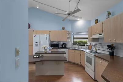 1 Medinah Drive W, Homosassa, FL 34446 - Photo 19