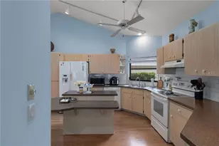 1 Medinah Dr W, Homosassa, FL 34446 - Photo 19