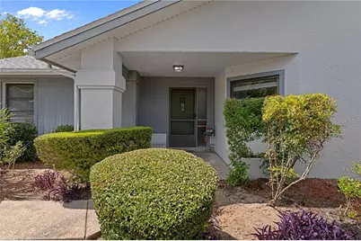 1 Medinah Drive W, Homosassa, FL 34446 - Photo 7