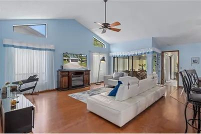 1 Medinah Drive W, Homosassa, FL 34446 - Photo 11