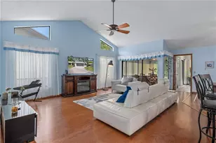 1 Medinah Dr W, Homosassa, FL 34446 - Photo 11