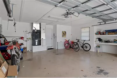 1 Medinah Drive W, Homosassa, FL 34446 - Photo 51