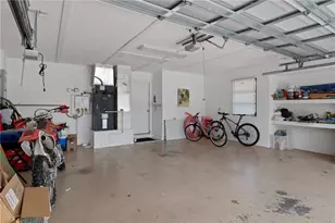 1 Medinah Dr W, Homosassa, FL 34446 - Photo 51