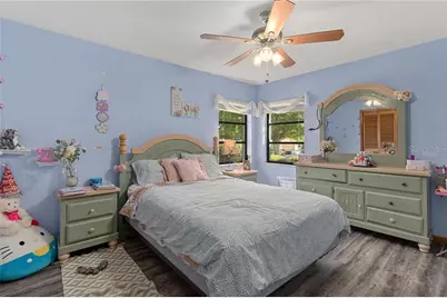 1 Medinah Drive W, Homosassa, FL 34446 - Photo 45
