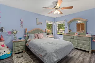 1 Medinah Dr W, Homosassa, FL 34446 - Photo 45