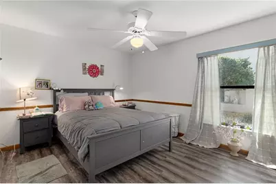 1 Medinah Drive W, Homosassa, FL 34446 - Photo 41