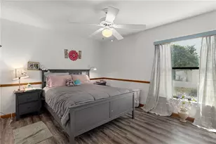 1 Medinah Dr W, Homosassa, FL 34446 - Photo 41