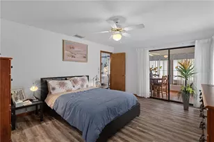 1 Medinah Dr W, Homosassa, FL 34446 - Photo 29