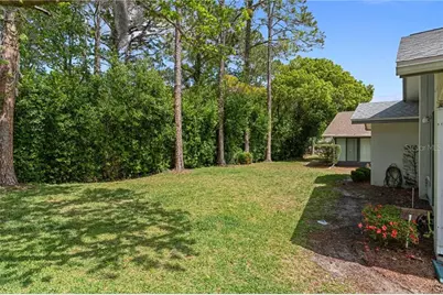1 Medinah Drive W, Homosassa, FL 34446 - Photo 55