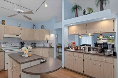 1 Medinah Drive W, Homosassa, FL 34446 - Photo 23