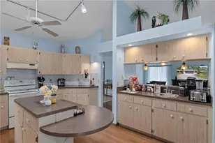 1 Medinah Dr W, Homosassa, FL 34446 - Photo 23