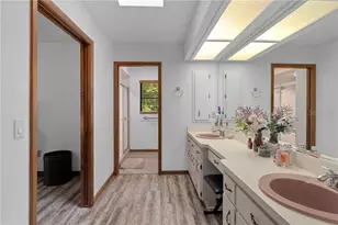 1 Medinah Dr W, Homosassa, FL 34446 - Photo 31