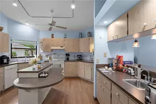 1 Medinah Dr W, Homosassa, FL 34446 - Photo 25