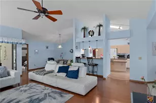 1 Medinah Dr W, Homosassa, FL 34446 - Photo 17