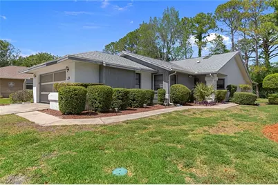 1 Medinah Drive W, Homosassa, FL 34446 - Photo 3