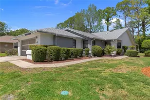 1 Medinah Dr W, Homosassa, FL 34446 - Photo 3