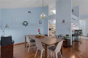 1 Medinah Dr W, Homosassa, FL 34446 - Photo 27
