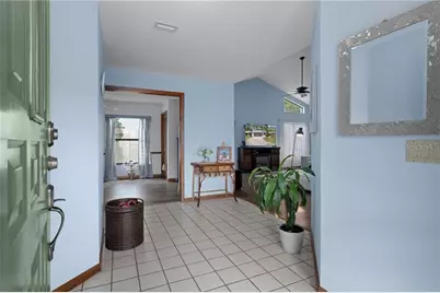 1 Medinah Drive W, Homosassa, FL 34446 - Photo 5