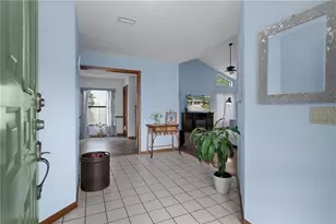 1 Medinah Dr W, Homosassa, FL 34446 - Photo 5