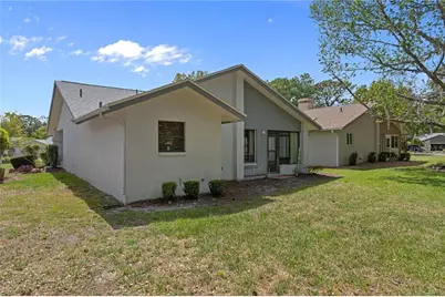 1 Medinah Drive W, Homosassa, FL 34446 - Photo 53