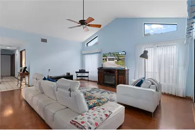 1 Medinah Drive W, Homosassa, FL 34446 - Photo 13