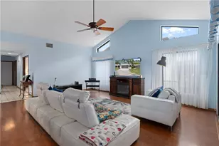 1 Medinah Dr W, Homosassa, FL 34446 - Photo 13