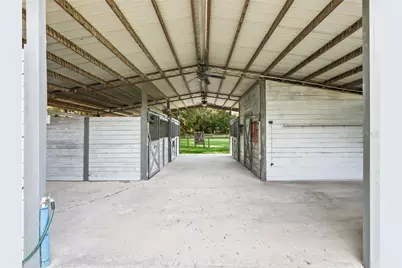 30 SW 145 Street, Ocala, FL 34473 - Photo 11