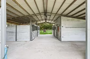 30 SW 145th St, Ocala, FL 34473 - Photo 11