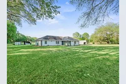 30 SW 145 Street, Ocala, FL 34473 - Photo 3