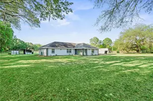 30 SW 145th St, Ocala, FL 34473 - Photo 3