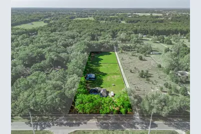 30 SW 145 Street, Ocala, FL 34473 - Photo 15