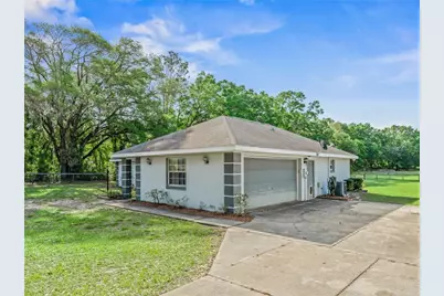 30 SW 145 Street, Ocala, FL 34473 - Photo 1