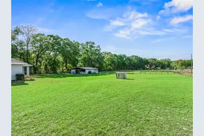30 SW 145 Street, Ocala, FL 34473 - Photo 9