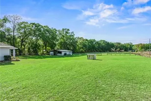 30 SW 145th St, Ocala, FL 34473 - Photo 9