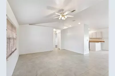 30 SW 145 Street, Ocala, FL 34473 - Photo 5