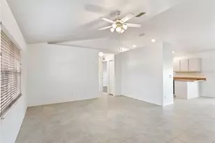 30 SW 145th St, Ocala, FL 34473 - Photo 5